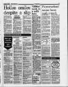 Liverpool Daily Post (Welsh Edition) Wednesday 13 January 1982 Page 37