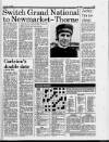 Liverpool Daily Post (Welsh Edition) Wednesday 13 January 1982 Page 41