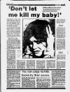 Liverpool Daily Post (Welsh Edition) Thursday 14 January 1982 Page 7