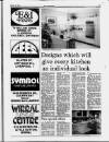 Liverpool Daily Post (Welsh Edition) Friday 15 January 1982 Page 17