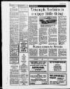 Liverpool Daily Post (Welsh Edition) Friday 15 January 1982 Page 30