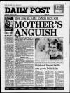 Liverpool Daily Post (Welsh Edition)