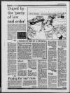 Liverpool Daily Post (Welsh Edition) Wednesday 11 August 1982 Page 4