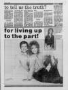 Liverpool Daily Post (Welsh Edition) Wednesday 11 August 1982 Page 7