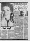 Liverpool Daily Post (Welsh Edition) Wednesday 11 August 1982 Page 15