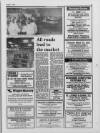 Liverpool Daily Post (Welsh Edition) Wednesday 11 August 1982 Page 21
