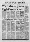 Liverpool Daily Post (Welsh Edition) Wednesday 11 August 1982 Page 28