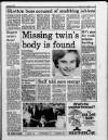 Liverpool Daily Post (Welsh Edition) Tuesday 04 January 1983 Page 3