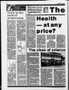 Liverpool Daily Post (Welsh Edition) Tuesday 04 January 1983 Page 6