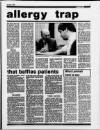 Liverpool Daily Post (Welsh Edition) Tuesday 04 January 1983 Page 7