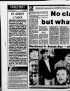 Liverpool Daily Post (Welsh Edition) Tuesday 04 January 1983 Page 12