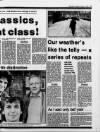 Liverpool Daily Post (Welsh Edition) Tuesday 04 January 1983 Page 13
