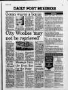 Liverpool Daily Post (Welsh Edition) Tuesday 04 January 1983 Page 15