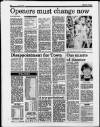 Liverpool Daily Post (Welsh Edition) Tuesday 04 January 1983 Page 20