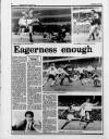 Liverpool Daily Post (Welsh Edition) Tuesday 04 January 1983 Page 22