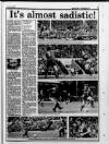 Liverpool Daily Post (Welsh Edition) Tuesday 04 January 1983 Page 23