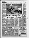 Liverpool Daily Post (Welsh Edition) Thursday 06 January 1983 Page 3