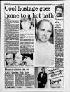 Liverpool Daily Post (Welsh Edition) Thursday 06 January 1983 Page 5