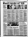 Liverpool Daily Post (Welsh Edition) Thursday 06 January 1983 Page 6