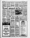 Liverpool Daily Post (Welsh Edition) Thursday 06 January 1983 Page 9