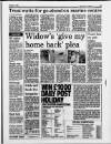 Liverpool Daily Post (Welsh Edition) Thursday 06 January 1983 Page 11