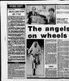 Liverpool Daily Post (Welsh Edition) Thursday 06 January 1983 Page 14