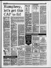 Liverpool Daily Post (Welsh Edition) Thursday 06 January 1983 Page 19