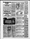 Liverpool Daily Post (Welsh Edition) Thursday 06 January 1983 Page 24