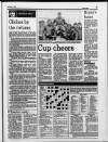 Liverpool Daily Post (Welsh Edition) Thursday 06 January 1983 Page 27