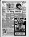 Liverpool Daily Post (Welsh Edition) Friday 07 January 1983 Page 3