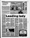 Liverpool Daily Post (Welsh Edition) Friday 07 January 1983 Page 7