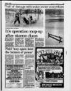 Liverpool Daily Post (Welsh Edition) Friday 07 January 1983 Page 11