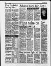 Liverpool Daily Post (Welsh Edition) Friday 07 January 1983 Page 26