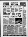 Liverpool Daily Post (Welsh Edition) Friday 07 January 1983 Page 28