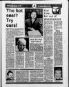Liverpool Daily Post (Welsh Edition) Saturday 08 January 1983 Page 3