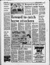 Liverpool Daily Post (Welsh Edition) Saturday 08 January 1983 Page 5