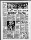 Liverpool Daily Post (Welsh Edition) Saturday 08 January 1983 Page 7