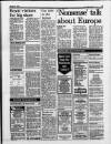 Liverpool Daily Post (Welsh Edition) Saturday 08 January 1983 Page 13