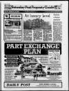 Liverpool Daily Post (Welsh Edition) Saturday 08 January 1983 Page 19