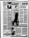 Liverpool Daily Post (Welsh Edition) Monday 10 January 1983 Page 6