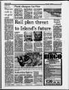 Liverpool Daily Post (Welsh Edition) Monday 10 January 1983 Page 9