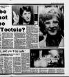 Liverpool Daily Post (Welsh Edition) Monday 10 January 1983 Page 15