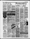 Liverpool Daily Post (Welsh Edition) Monday 10 January 1983 Page 18