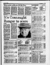 Liverpool Daily Post (Welsh Edition) Monday 10 January 1983 Page 21