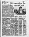 Liverpool Daily Post (Welsh Edition) Monday 10 January 1983 Page 23