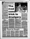 Liverpool Daily Post (Welsh Edition) Thursday 13 January 1983 Page 7