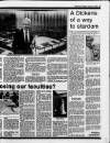 Liverpool Daily Post (Welsh Edition) Thursday 13 January 1983 Page 15