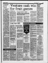 Liverpool Daily Post (Welsh Edition) Thursday 13 January 1983 Page 19