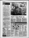 Liverpool Daily Post (Welsh Edition) Thursday 13 January 1983 Page 27