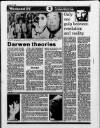 Liverpool Daily Post (Welsh Edition) Saturday 15 January 1983 Page 3